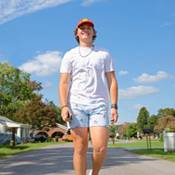 Chubbies Men's Due For A Comeback 5.5” Shorts product image