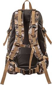 Huntworth Suspension Backpack product image