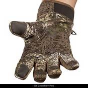 Huntworth Men's Ansted Midweight Gloves product image