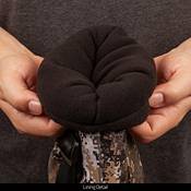 Huntworth Men's Heated Hand Muffs product image