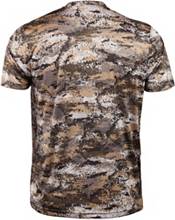 Huntworth Men's Lightweight Fallon Short Sleeve Shirt product image