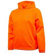 Huntworth Men's Eagon Kit Jersey Hoodie product image