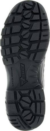 Bates Men's Tactical Sport 2 Mid Boots product image
