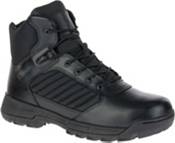Bates Men's Tactical Sport 2 Mid Boots product image