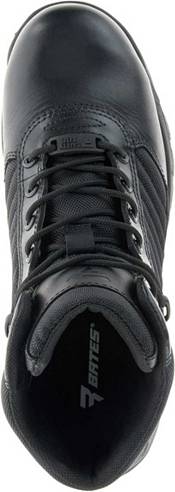 Bates Men's Tactical Sport 2 Mid Side Zip Composite Toe Boots product image