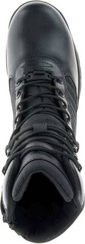 Bates Men's Tactical Sport 2 Tall Side Zip Composite Toe Boots product image