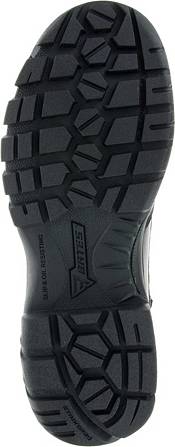 Bates Men's Tactical Sport 2 Tall Side Zip Dryguard Composite Toe Boots product image
