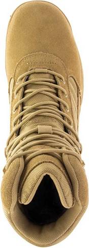 Bates Men's Tactical Sport 2 Tall Boots product image