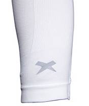 Xenith Compression Sleeve product image