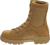Bates Men's Ranger II Hot Weather Composite Toe Work Boots product image