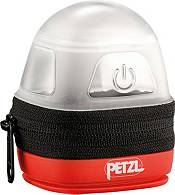 Petzl Noctilight Headlamp Case product image