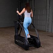 Body Solid E5000 Commercial Elliptical product image