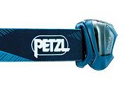 Petzl Tikka 300 Headlamp product image