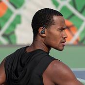 Jlab GO Air Sport True Wireless Earbuds product image
