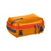 Eagle Creek PACK-IT Gear Cube Travel Bag product image