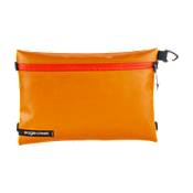 Eagle Creek PACK-IT Gear Pouch Travel Bag product image