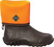 Muck Boots Men's Edgewater Classic Rubber Hunting Boots product image