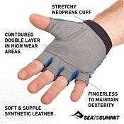 Sea to Summit Eclipse Paddle Glove product image
