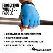 Sea to Summit Eclipse Paddle Glove product image