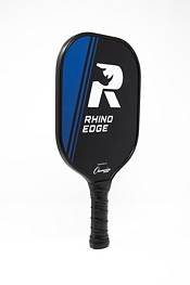 Champion Sports Rhino Pickleball Edge Paddle product image