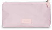 Ame & Lulu Women's Everyday Tennis Pouch product image