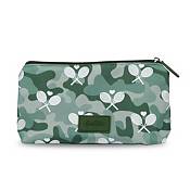 Ame and Lulu Everyday Pouch product image