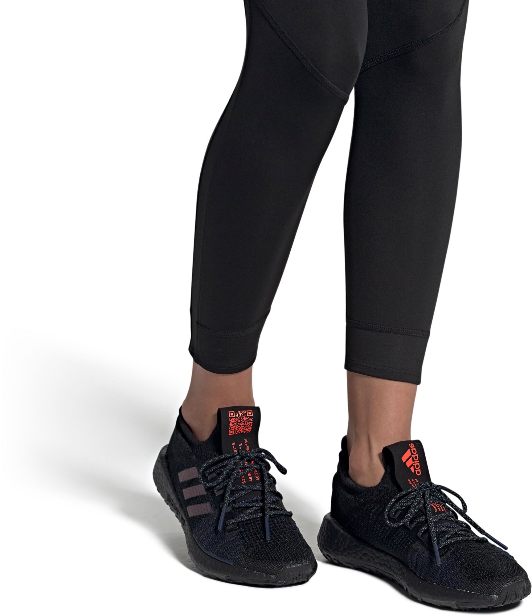 pulseboost adidas womens