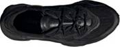 adidas Originals Men's Ozweego Shoes product image