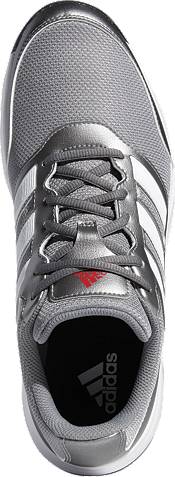 adidas Men's Tech Response 2.0 Golf Shoes product image