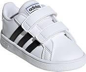 Adidas Toddler Grand Court Shoes product image