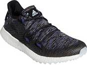 adidas Women's CrossKnit DPR Golf Shoes 2020 product image