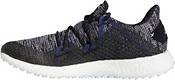 adidas Women's CrossKnit DPR Golf Shoes 2020 product image