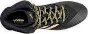 adidas Men's Mat Wizard Hype Wrestling Shoes product image