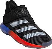 adidas Kids' Grade School Harden B/E 3 Basketball Shoes | DICK'S ... اكواب للاطفال adidas Kids' Grade School Harden B/E 3 Basketball Shoes | DICK'S ... اكواب للاطفال