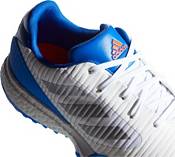 adidas Men's CODECHAOS Sport Golf Shoes product image