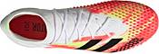adidas Predator 20.1 FG Soccer Cleats product image
