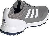 adidas Men's Tech Response SL 20 Golf Shoes product image