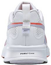 Reebok Women's Fusium Run Running Shoes product image