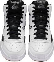 Reebok BB 4600 Basketball Shoes product image