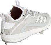 adidas Men's ICON 6 Boost Baseball Cleats product image