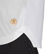 adidas Men's Atlanta United '20 Secondary Authentic Jersey product image