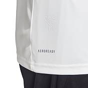adidas Men's Inter Miami CF '20 Primary Replica Jersey product image