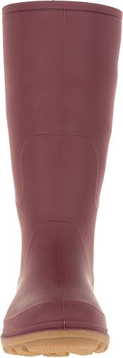 Kamik Women's Miranda Rain Boots product image