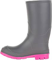 Kamik Kids' Stomp Rain Boots product image