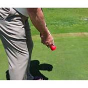 EyeLine Golf Gravity Grip Setup Trainer product image