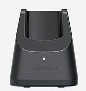 Therabody - Theragun Elite Charging Stand product image