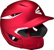 Easton Junior Elite X Metallic Baseball Batting Helmet w/ Universal Jaw Guard product image
