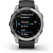Garmin epix (Gen 2) Smartwatch product image