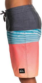 Quiksilver Boys' Everyday Panel 17” Board Shorts product image