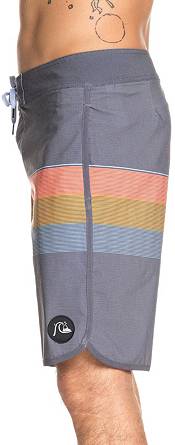 Quiksilver Men's Seasons Board Shorts product image